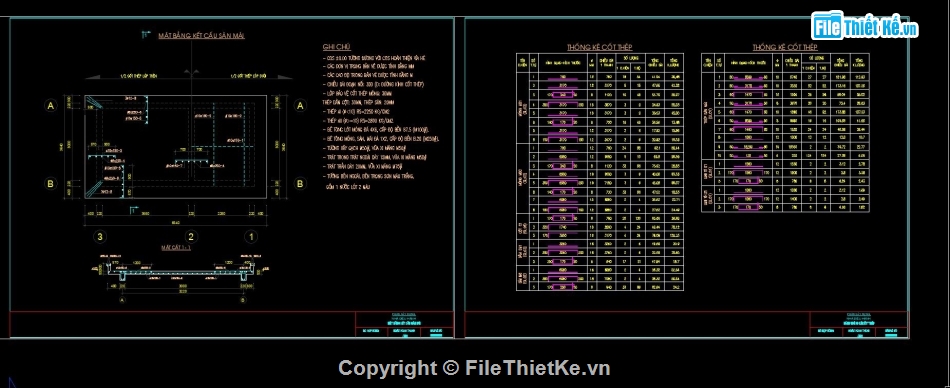 trạm xử lý nước thải,khu xử lý nước thải,xử lý công suất 200m3,xử lý nước thải công nghiệp,thiết kế bể xử lý nước thải,hệ thống xử lý nước thải