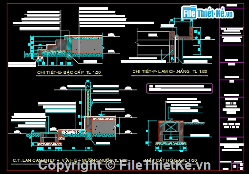 trạm y tế xã,file cad trạm ý tế xã,kiến trúc trạm ý tế xã