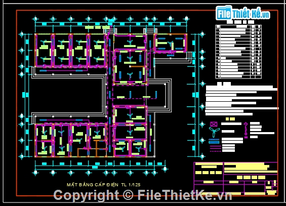 trạm y tế xã,file cad trạm ý tế xã,kiến trúc trạm ý tế xã