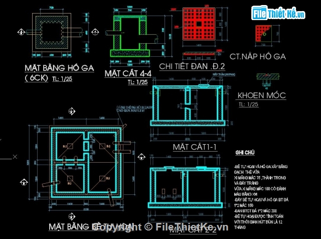 File cad thiết kế,chi tiết thi công,File thiết kế,thiết kế bể bơi,bể bơi huấn luyện