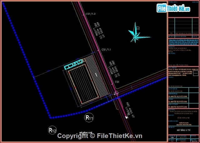 File cad thiết kế,chi tiết thi công,File thiết kế,thiết kế bể bơi,bể bơi huấn luyện