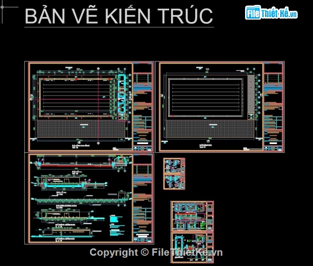 File cad thiết kế,chi tiết thi công,File thiết kế,thiết kế bể bơi,bể bơi huấn luyện