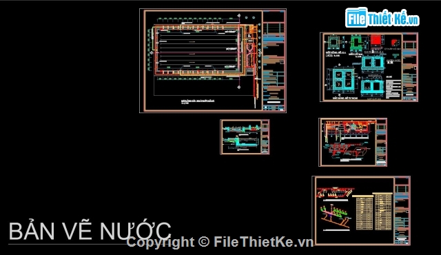 File cad thiết kế,chi tiết thi công,File thiết kế,thiết kế bể bơi,bể bơi huấn luyện