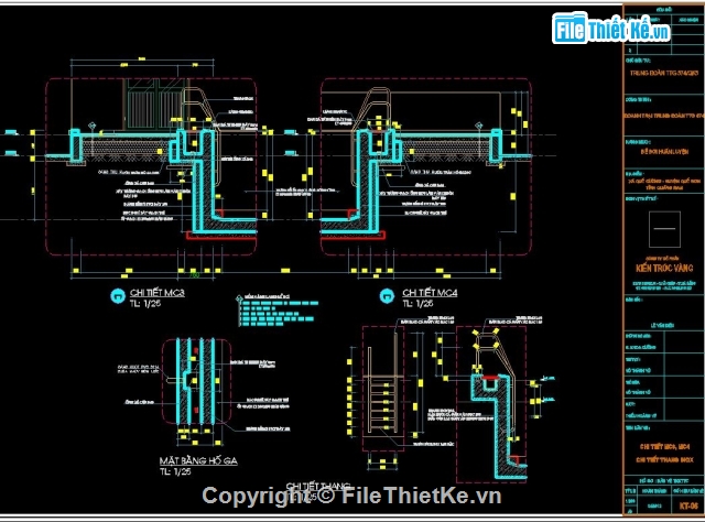 File cad thiết kế,chi tiết thi công,File thiết kế,thiết kế bể bơi,bể bơi huấn luyện