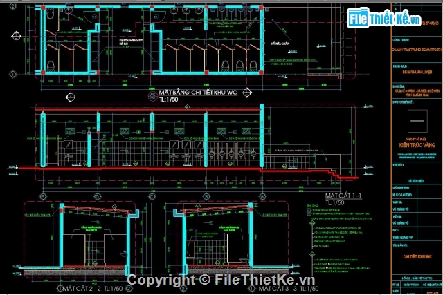 File cad thiết kế,chi tiết thi công,File thiết kế,thiết kế bể bơi,bể bơi huấn luyện