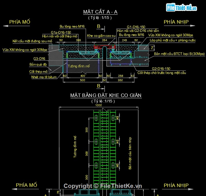 bản vẽ cầu,cầu bê tông dạng vòm,bản vẽ thiết kế cầu,hồ sơ bản vẽ cầu đầy đủ,bản vẽ thi công cầu,cầu bê tông cốt thép