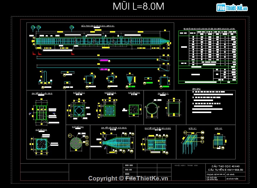 bản vẽ cầu,cầu bê tông dạng vòm,bản vẽ thiết kế cầu,hồ sơ bản vẽ cầu đầy đủ,bản vẽ thi công cầu,cầu bê tông cốt thép