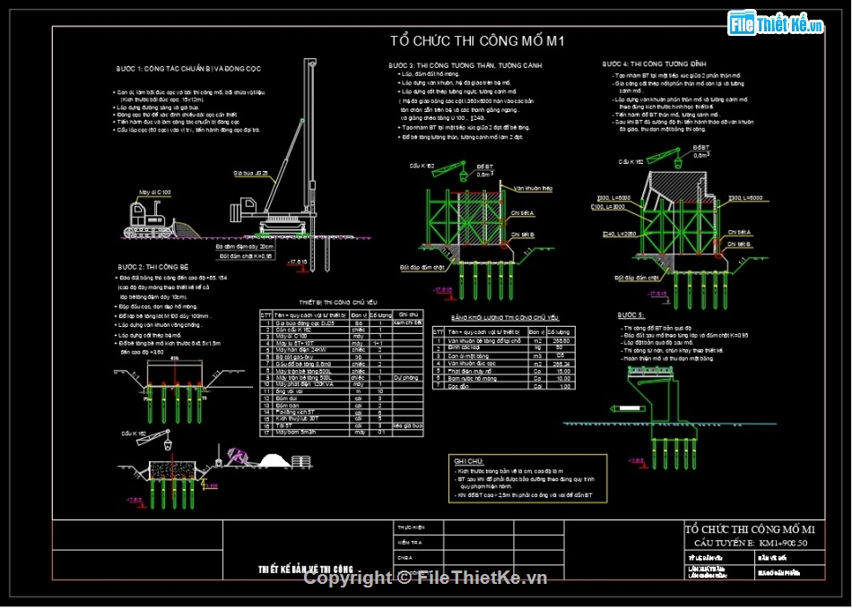bản vẽ cầu,cầu bê tông dạng vòm,bản vẽ thiết kế cầu,hồ sơ bản vẽ cầu đầy đủ,bản vẽ thi công cầu,cầu bê tông cốt thép