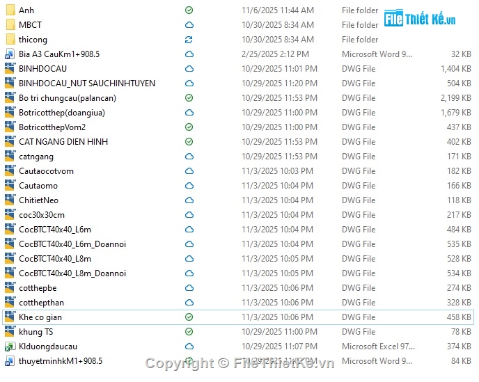 bản vẽ cầu,cầu bê tông dạng vòm,bản vẽ thiết kế cầu,hồ sơ bản vẽ cầu đầy đủ,bản vẽ thi công cầu,cầu bê tông cốt thép