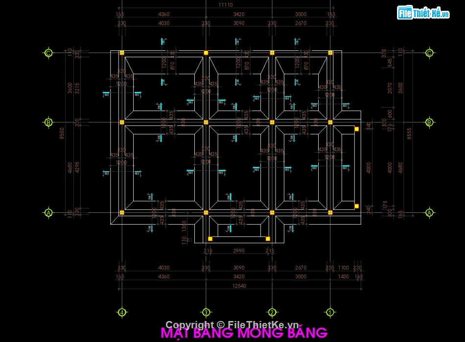 nhà 2 tầng mái nhật,kiến trúc kết cấu nhà biệt thự 2 tầng,biệt thự 2 tầng đẹp,nhà mái nhật 2 tầng,nhà 2 mặt tiền,biệt thự 2 tầng