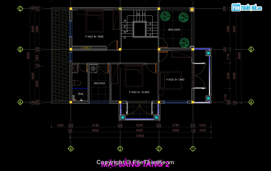 nhà 2 tầng mái nhật,kiến trúc kết cấu nhà biệt thự 2 tầng,biệt thự 2 tầng đẹp,nhà mái nhật 2 tầng,nhà 2 mặt tiền,biệt thự 2 tầng