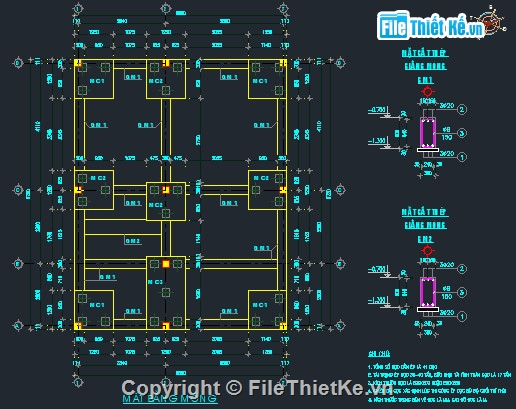 nhà phố 3 tầng,bản vẽ 3 tầng,cad nhà 3 tầng,nhà phố 3 tầng file cad