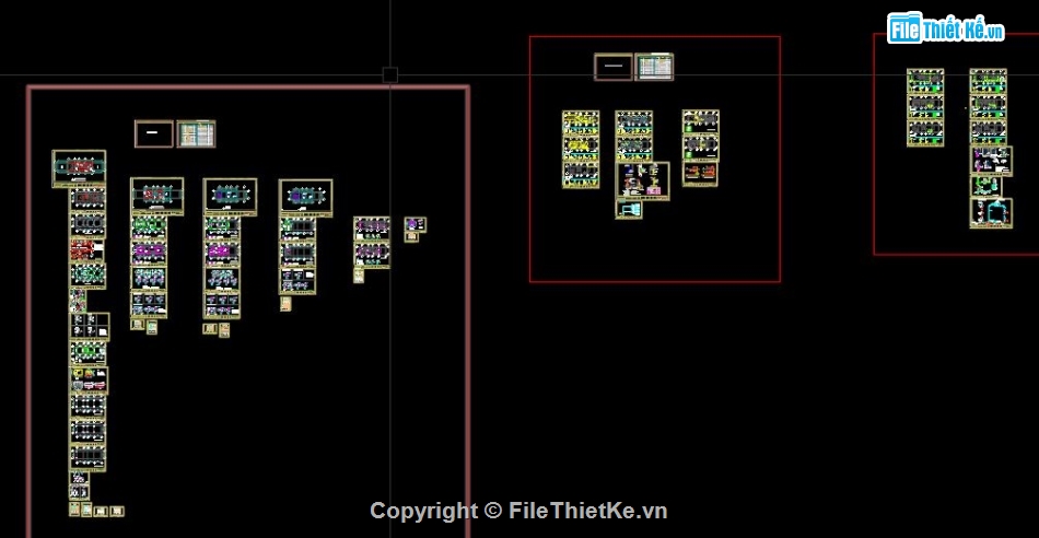 file cad nhà phố 2 tầng,bản vẽ nhà phố 2 tầng đẹp,autocad nhà phố 2 tầng,nhà phố 2 tầng file cad