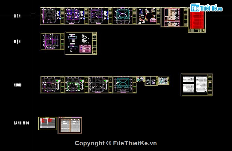 biệt thự 2 tầng mái nhật,bản vẽ biệt thự 2 tầng,biệt thự 2 tầng file cad,autocad biệt thự 2 tầng,biệt thự 2 tầng autocad