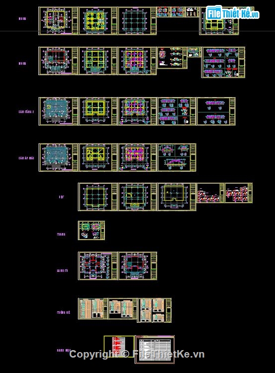 biệt thự 2 tầng mái nhật,bản vẽ biệt thự 2 tầng,biệt thự 2 tầng file cad,autocad biệt thự 2 tầng,biệt thự 2 tầng autocad