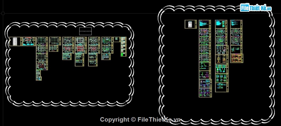 biệt thự 2 tầng,file biệt thự 2 tầng mái nhật,biệt thự 2 tầng file cad,autocad biệt thự 2 tầng,mẫu biệt thự 2 tầng cad