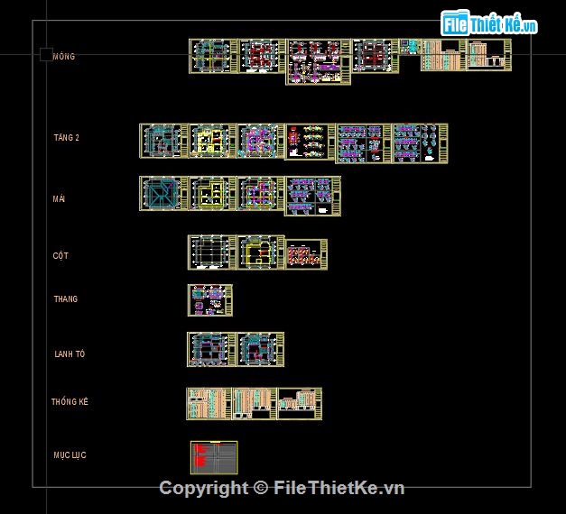 biệt thự mái nhật 2 tầng,biệt thự 2 tầng,biệt thự 2 tầng file cad,bản vẽ biệt thự 2 tầng,bản vẽ biệt thự 2 tầng autocad,autocad biệt thự 2 tầng