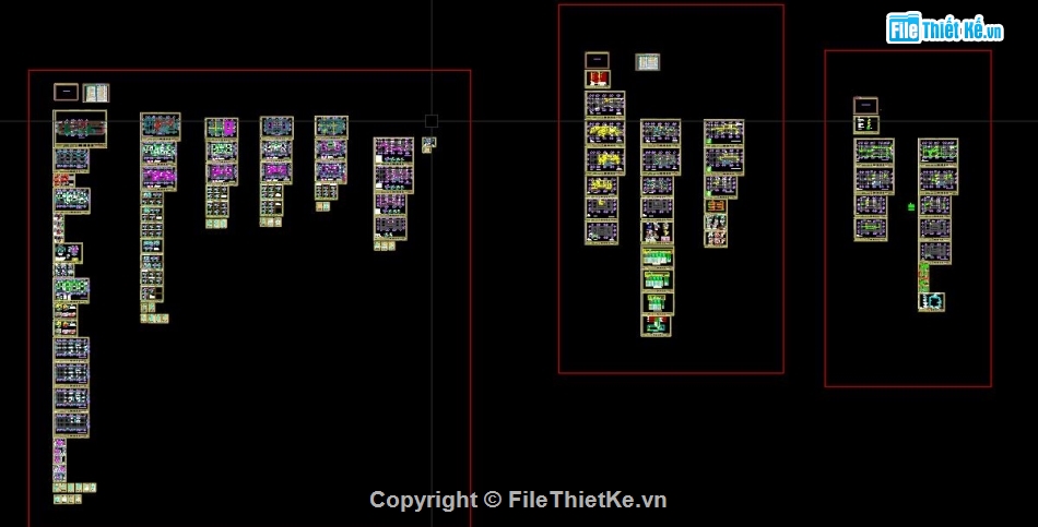 biệt thự 3 tầng,file cad biệt thự 3 tầng,biệt thự tân cổ điển,biệt thự 3 tầng autocad,autocad biệt thự 3 tầng