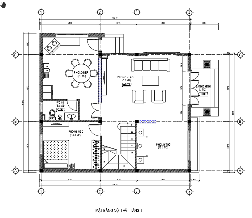kiến trúc 2 tầng 1 tum,bản vẽ nhà 2 tầng,kiến trúc  nhà 2 tầng,kiến trúc 2  tầng,kiến trúc đẹp