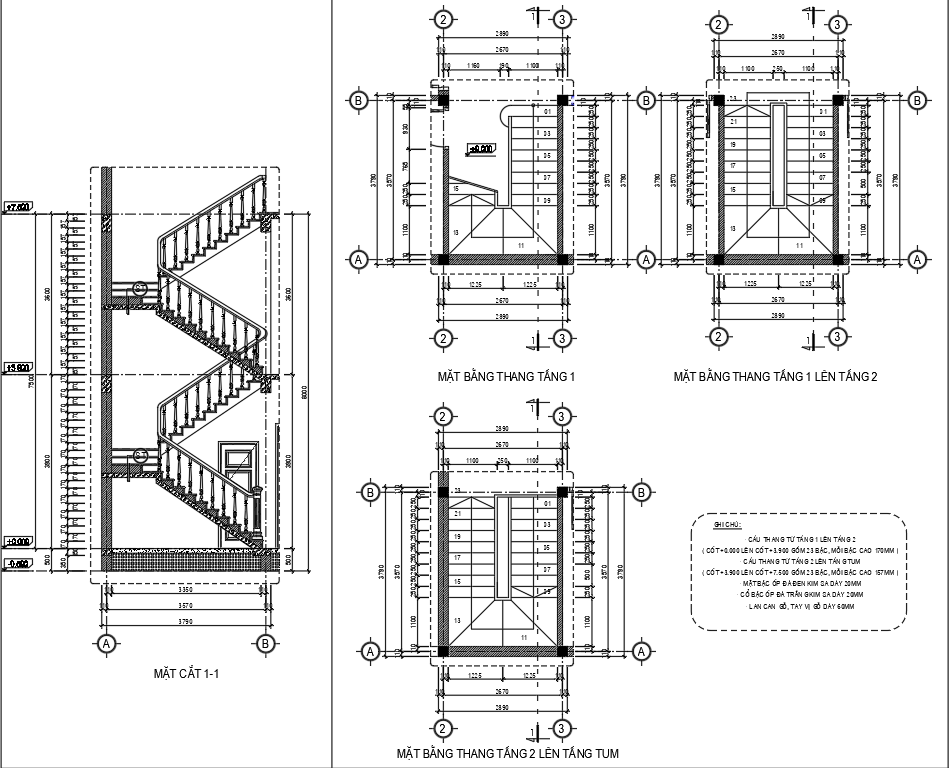 kiến trúc 2 tầng 1 tum,bản vẽ nhà 2 tầng,kiến trúc  nhà 2 tầng,kiến trúc 2  tầng,kiến trúc đẹp