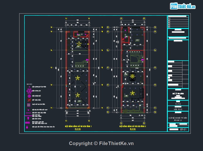 kiến trúc 3 tầng 1 tum,file cad kiến trúc,kiến trúc 5 tầng,Kiến trúc nhà 3 tầng 1 tum 1 áp mái,kiến trúc nhà 3 tầng 1 tum 1 áp mái 5x17m