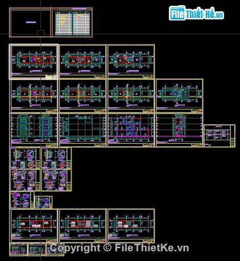 cad nhà phố 3 tầng,nhà phố 3 tầng,file cad nhà phố 3 tầng,nhà phố 3 tầng file cad,file autocad nhà phố 3 tầng