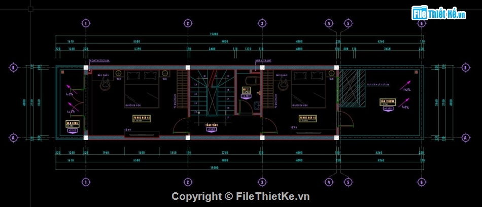 cad nhà phố 3 tầng,nhà phố 3 tầng,file cad nhà phố 3 tầng,nhà phố 3 tầng file cad,file autocad nhà phố 3 tầng