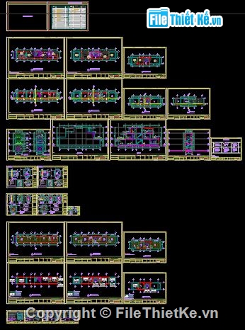 nhà phố 3 tầng,bản vẽ nhà phố 3 tầng,nhà phố 3 tầng file cad,file autocad nhà phố 3 tầng,nhà phố 3 tầng autocad