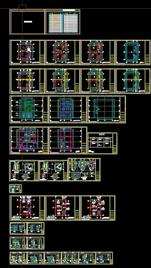 mẫu nhà phố 3 tầng đẹp,kiến trúc nhà phố 3 tầng,autocad nhà phố 3 tầng,file autocad nhà phố 3 tầng,nhà phố 3 tầng file cad