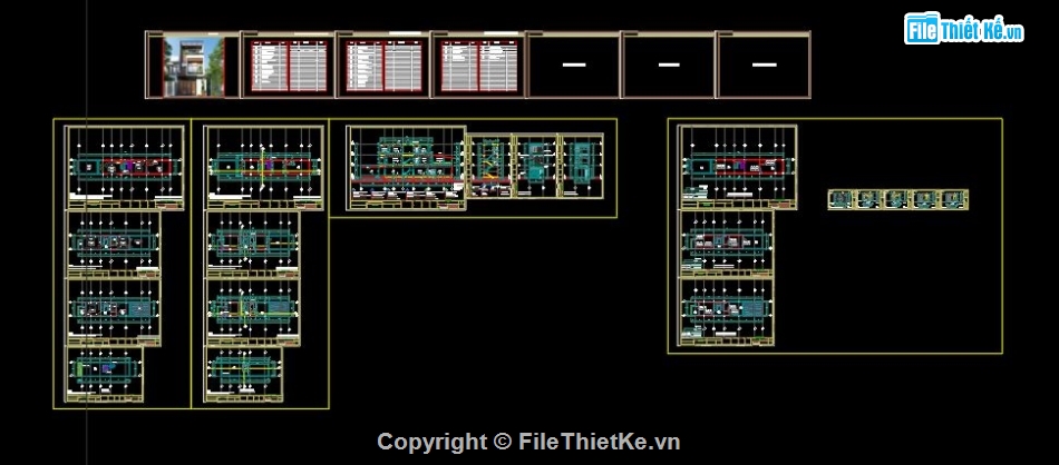 autocad nhà phố 3 tầng,nhà phố 3 tầng đẹp,bản vẽ autocad nhà phố 3 tầng,nhà phố 3 tầng file cad,cad nhà phố 3 tầng