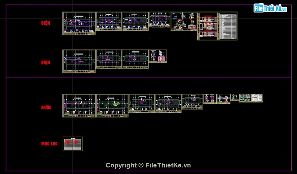 autocad nhà phố 3 tầng,nhà phố 3 tầng đẹp,bản vẽ autocad nhà phố 3 tầng,nhà phố 3 tầng file cad,cad nhà phố 3 tầng