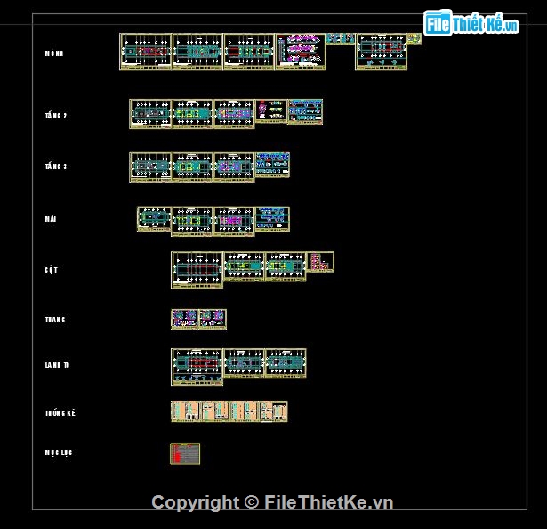 autocad nhà phố 3 tầng,nhà phố 3 tầng đẹp,bản vẽ autocad nhà phố 3 tầng,nhà phố 3 tầng file cad,cad nhà phố 3 tầng