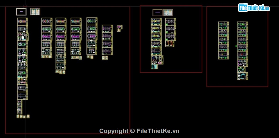 bản vẽ nhà phố 4 tầng,nhà phố 4 tầng file cad,nhà phố 4 tầng autocad,autocad nhà phố 4 tầng,file autocad nhà phố 4 tầng