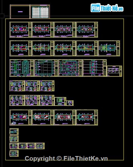 bản vẽ nhà phố 4 tầng,nhà phố 4 tầng file cad,nhà phố 4 tầng autocad,autocad nhà phố 4 tầng,file autocad nhà phố 4 tầng