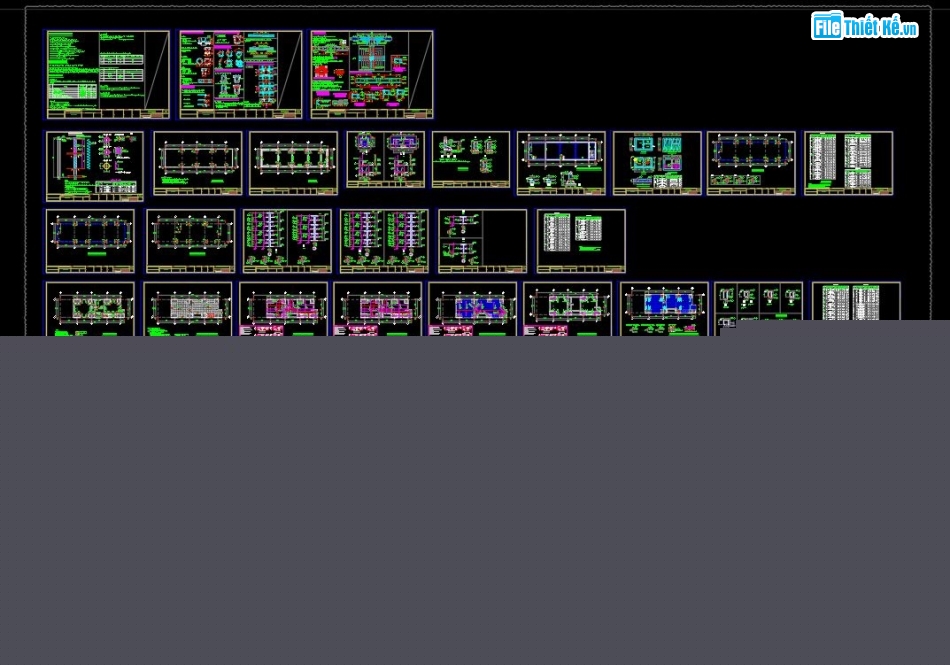 autocad nhà phố 4 tầng,file cad nhà phố 4 tầng,nhà phố 4 tầng autocad,file autocad nhà phố 4 tầng