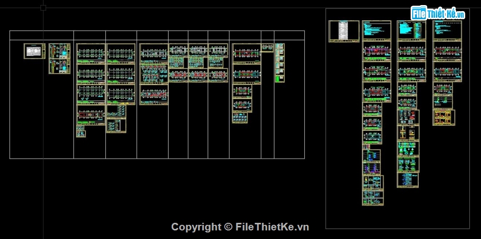 autocad nhà 4 tầng,nhà phố 4 tầng,file autocad nhà phố 4 tầng,nhà phố 4 tầng file autocad,autocad nhà phố 4 tầng