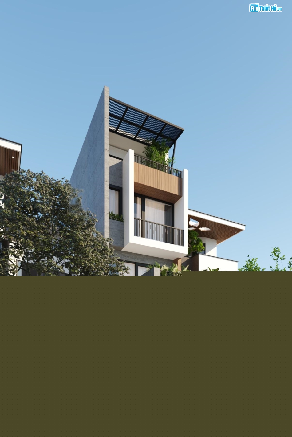 autocad nhà 4 tầng,nhà phố 4 tầng,file autocad nhà phố 4 tầng,nhà phố 4 tầng file autocad,autocad nhà phố 4 tầng