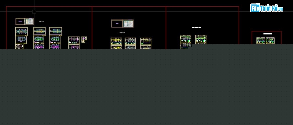 nhà phố 2 tầng,file cad nhà phố 2 tầng,nhà phố 2 tầng file cad,autocad nhà phố 2 tầng,nhà phố 2 tầng autocad
