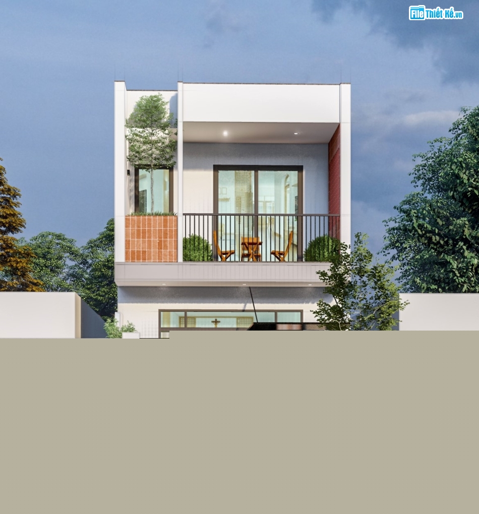 nhà phố 2 tầng,file cad nhà phố 2 tầng,nhà phố 2 tầng file cad,autocad nhà phố 2 tầng,nhà phố 2 tầng autocad