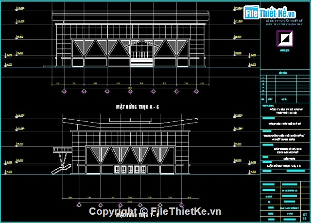 điện,kiến trúc và kết cấu,kết cấu đài phun nước,điện nước và dự toán,Công trình Khán đài 1500 chỗ