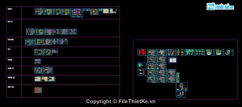 cad biệt thự 2 tầng,biệt thự mái nhật 2 tầng,file cad biệt thự 2 tầng,biệt thự 2 tầng autocad,autocad biệt thự 2 tầng