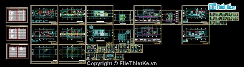 mẫu nhà phố 2 tầng đẹp,kiến trúc nhà phố 2 tầng,nhà phố 2 tầng file cad,autocad nhà phố 2 tầng