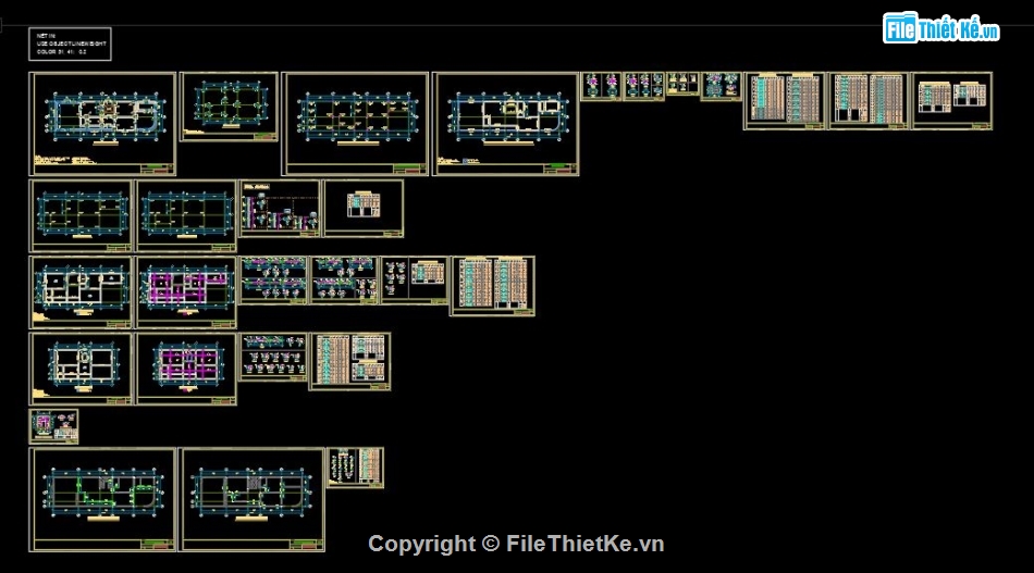 mẫu nhà phố 2 tầng đẹp,kiến trúc nhà phố 2 tầng,nhà phố 2 tầng file cad,autocad nhà phố 2 tầng