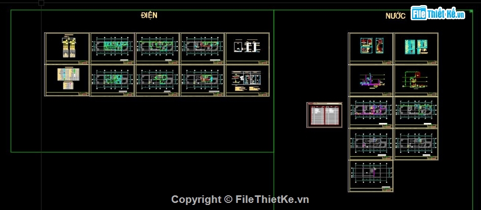 mẫu nhà phố 2 tầng đẹp,kiến trúc nhà phố 2 tầng,nhà phố 2 tầng file cad,autocad nhà phố 2 tầng