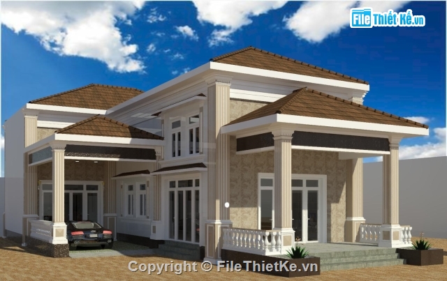 file nội thất,bản vẽ revit ngoại thất nhà,thiết kế revit nội thất nhà,mẫu thiết kế nội thất ngoại thất nhà