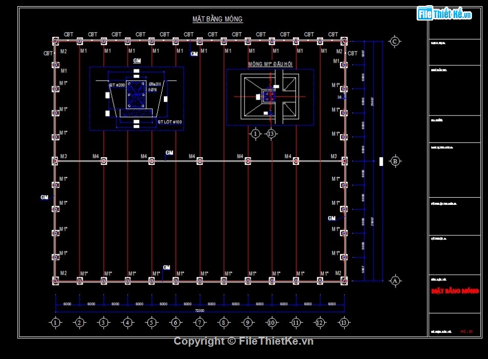 bản vẽ Cad nhà vòm,file cad nhà vòm,nhà vòm