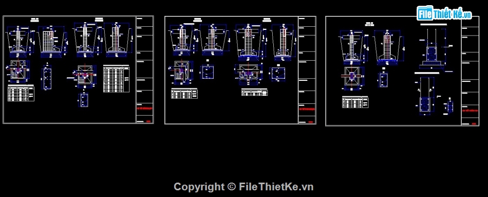 bản vẽ Cad nhà vòm,file cad nhà vòm,nhà vòm