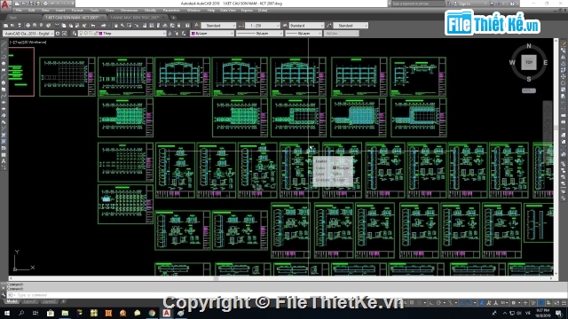 bản vẽ nhà hàng,nhà hàng  3 tầng,Cad bản vẽ nhà hàng,Cad nhà hàng tiệc cưới,bản vẽ nhà hàng tiệc cưới,nhà hàng tiệc cưới 32.8x82.5m