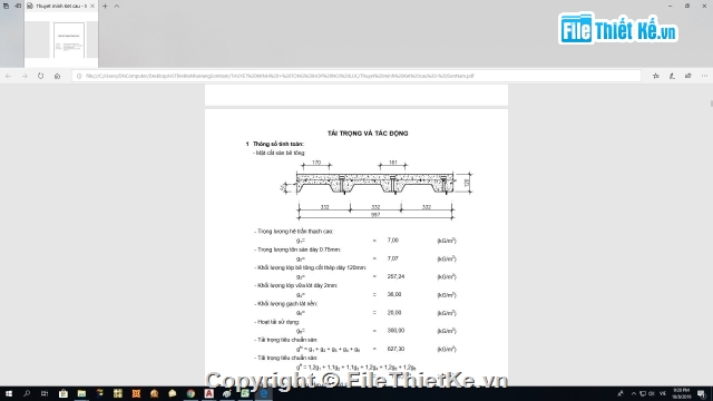 bản vẽ nhà hàng,nhà hàng  3 tầng,Cad bản vẽ nhà hàng,Cad nhà hàng tiệc cưới,bản vẽ nhà hàng tiệc cưới,nhà hàng tiệc cưới 32.8x82.5m