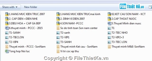 bản vẽ nhà hàng,nhà hàng  3 tầng,Cad bản vẽ nhà hàng,Cad nhà hàng tiệc cưới,bản vẽ nhà hàng tiệc cưới,nhà hàng tiệc cưới 32.8x82.5m